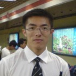 光 杨