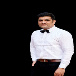 Anik Rahman Choudhuri
