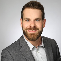 Gregor Kozik