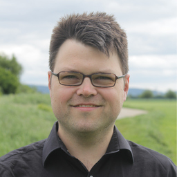 Dr. Johannes Ullmann