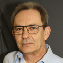 Dieter Stassen