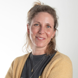 Carina Benkler