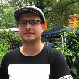 Jan Brunken