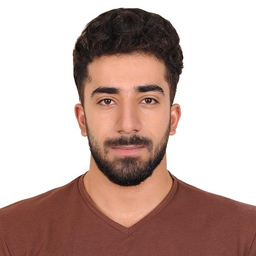 latif vali