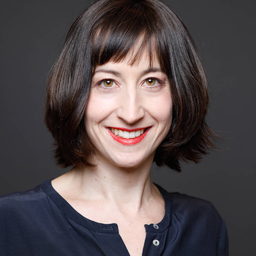 Hannah Witting