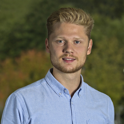 Maximilian Fellner