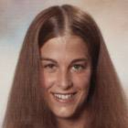 Nicole Fuchs