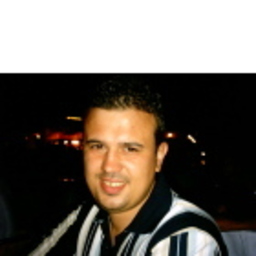 Emre Arıcı