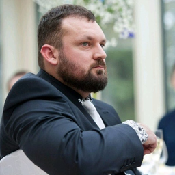 Adam Takáč
