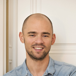 Rajko Blaskovic