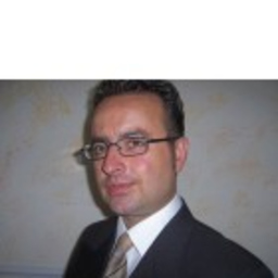 Luigi Ciulla