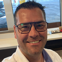 Daniel Brochtrop