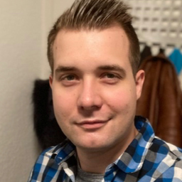 Christoph Lehmann