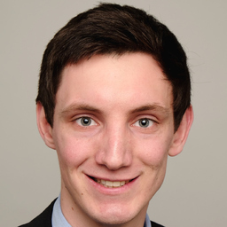 Oliver Jansen