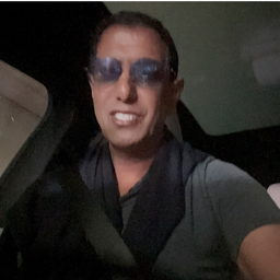 Cohen Gabriel
