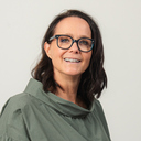 Melanie Licht
