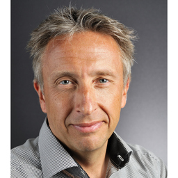 Bernd Adler's profile picture