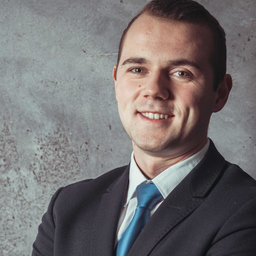 Jonas König