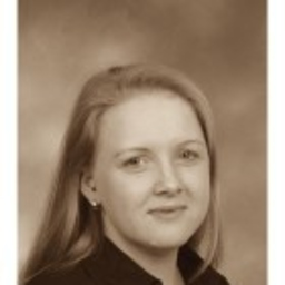 Romy Bauer