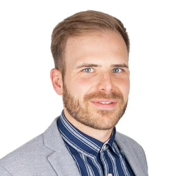 Thomas Laufer