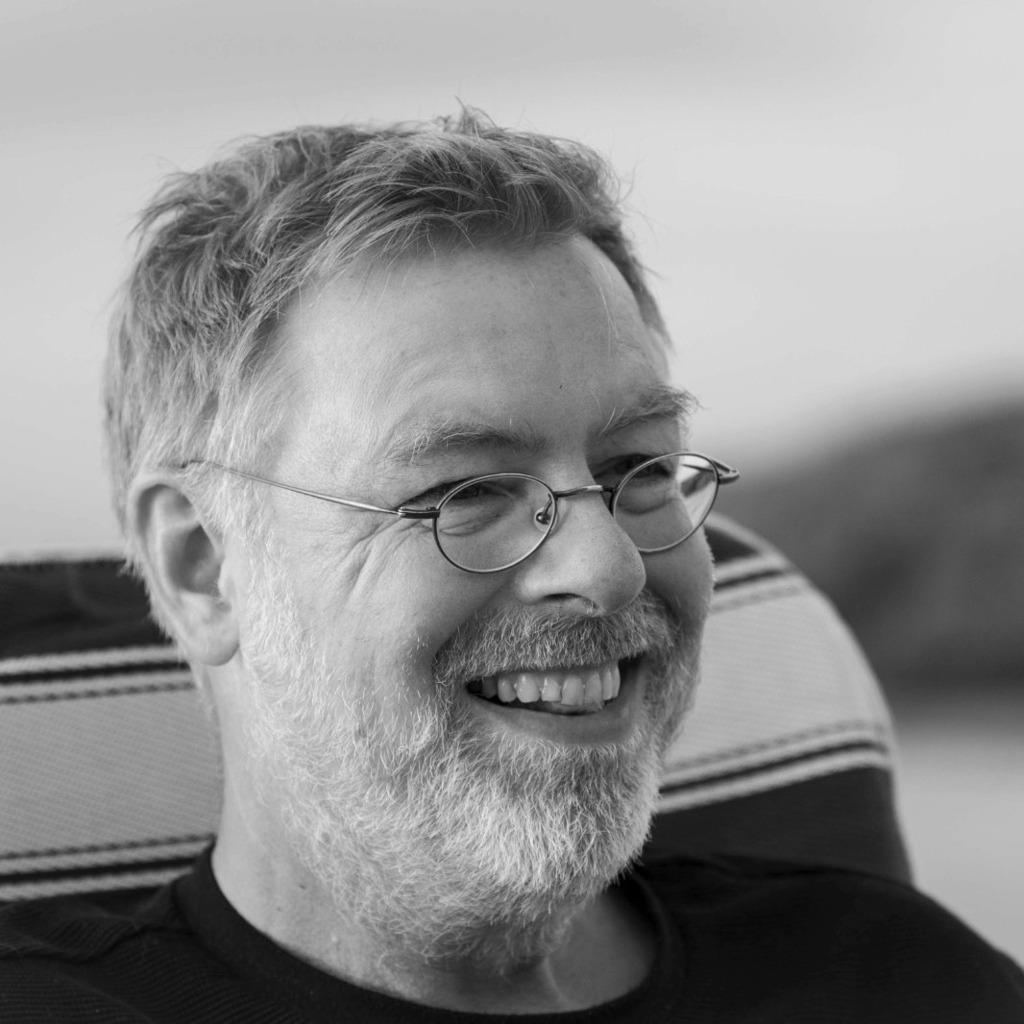 Karsten Kaiser Geschäftsführer UKM Management Solutions GmbH XING