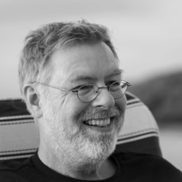 Karsten Kaiser