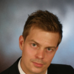 Sebastian Kruse
