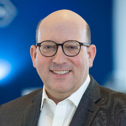 Dr. Sven Inaebnit