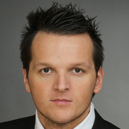 Lukas Jozefaciuk