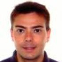 Daniel García Sánchez
