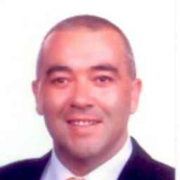 Pedro Fernández Díaz-Villabella