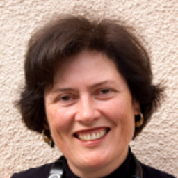 Birgit Kainz