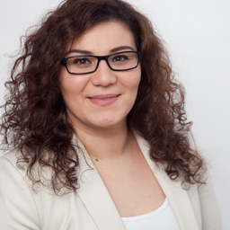 Nurdan Singör