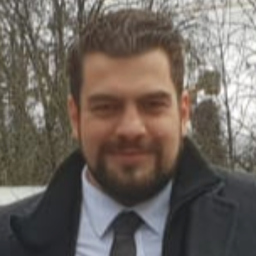 Sebastian Pawlowski