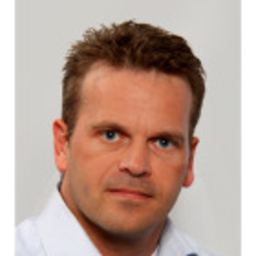 Markus Imig