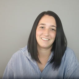 ESTEFANIA ALVAREZ VIJANDE