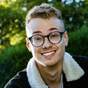Heiko Stein