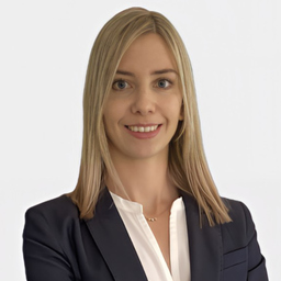 Lucia Jahn