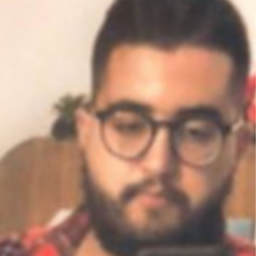 Anis Ben Ghanem