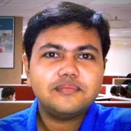 Ing. RAJAT CHAKROBORTY