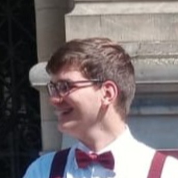 Philip Hoop