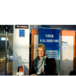 Aslı Durmuş