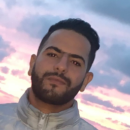 Badr Siouani