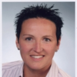 Carola Hartung