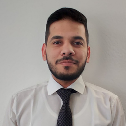 Aditya Joshi