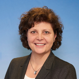 Simona Hirsch