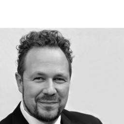 Dipl.-Ing. Lars Buchleitner