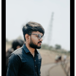Sohel Yadgir