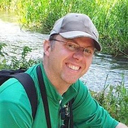 Markus Wittmer