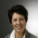 Iris Meyer